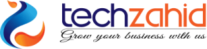 techzahid main logo