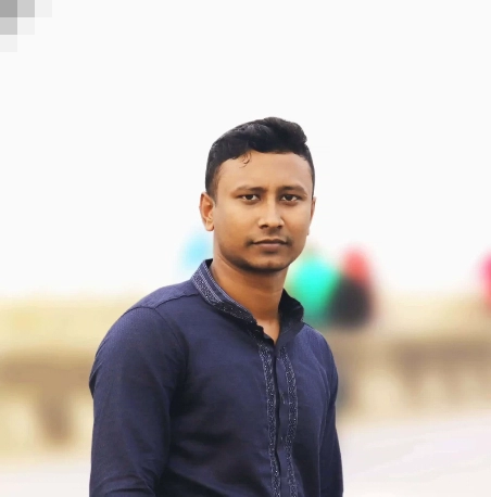 WordPress Expert In Bangladesh