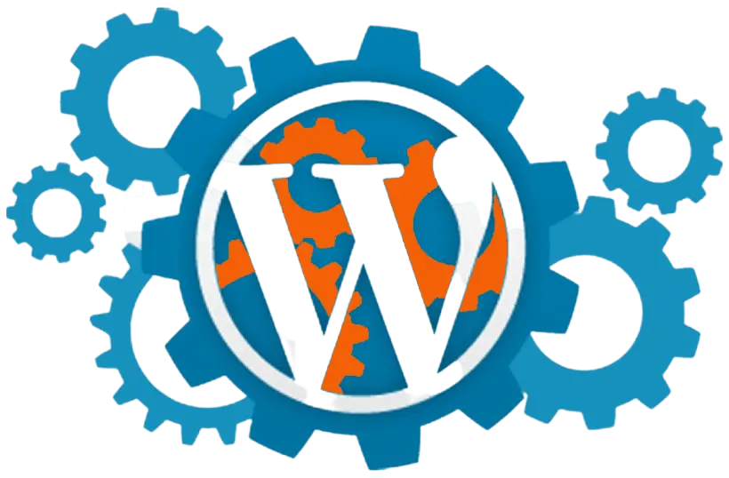 Best WordPress solution