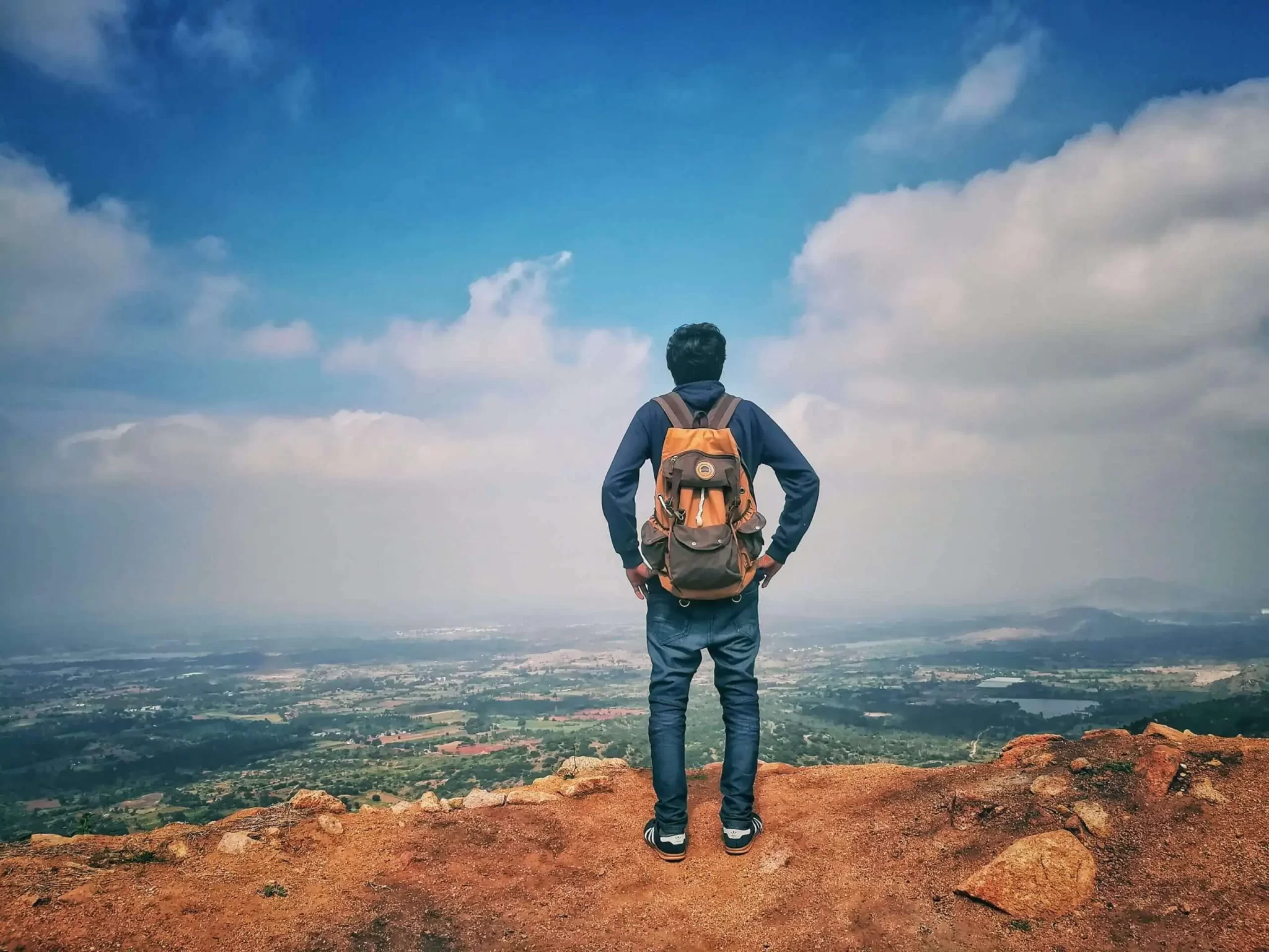 TechZahid | Best WordPress Expert in Bangladesh